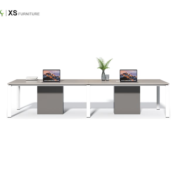 XS-VN3012MB-01