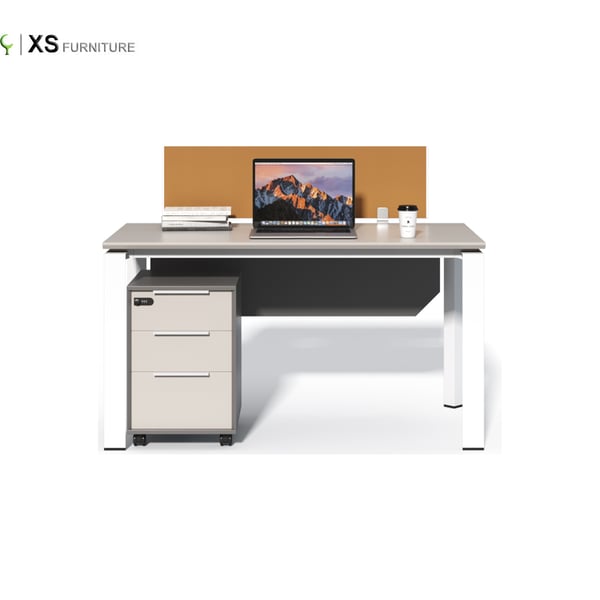 XS-VN1206W-01