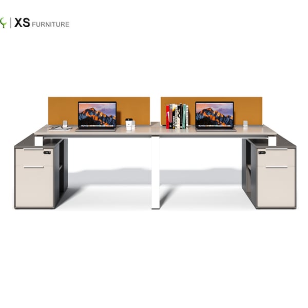 XS-VN2612W-01