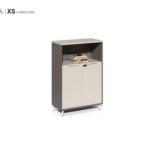 XS-VN0812A-01