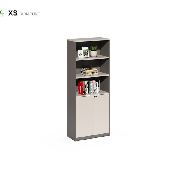 XS-VN0820A-01