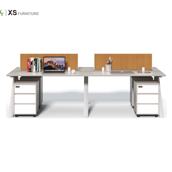 CF-VA2412W-01