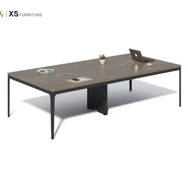 CF-V3012W-01