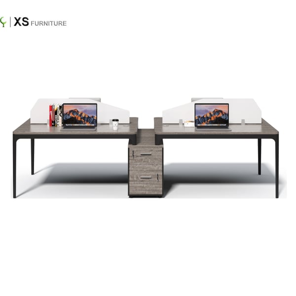 CF-V3014W-01