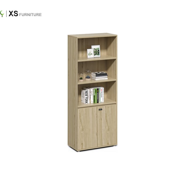 XS-VER0820A-02