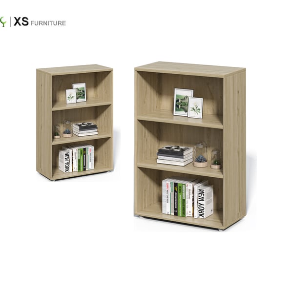 XS-VER0812A-01