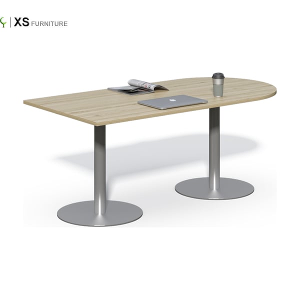 XS-VER1809MB-01