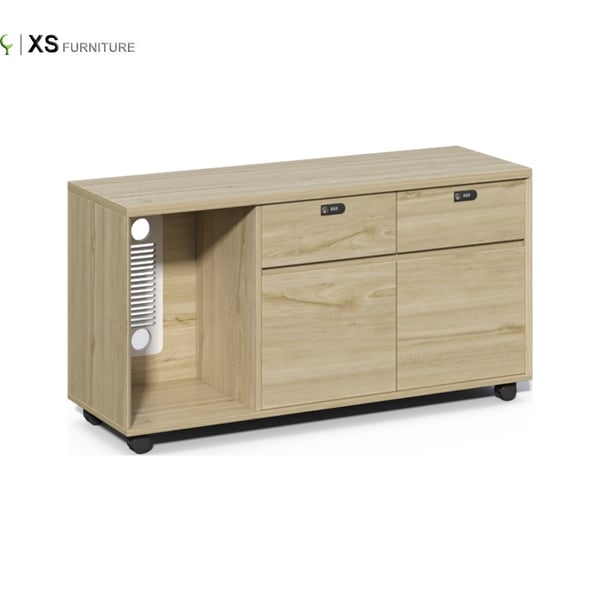 XS-VER1204A-01