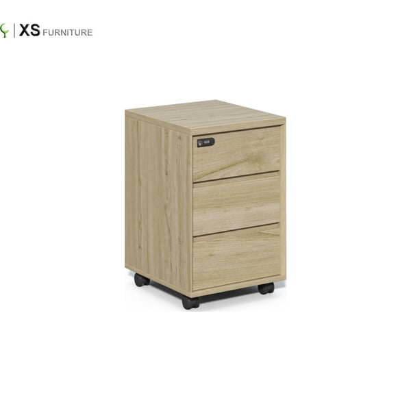 XS-VER0406A-01
