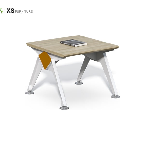XS-VER0606A-01