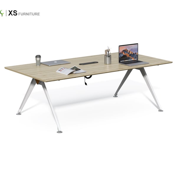XS-VER1809MA-01