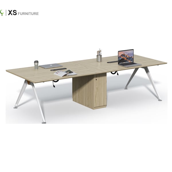 XS-VER3412MA-01