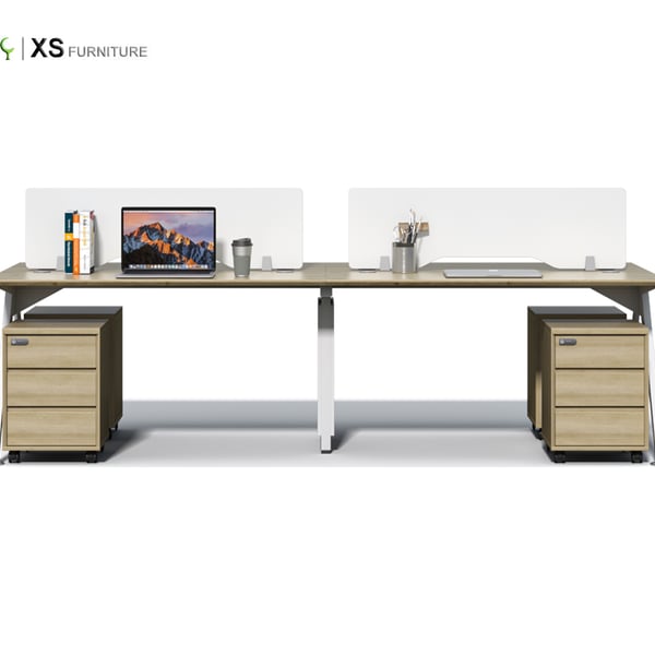 XS-VER2412W-01
