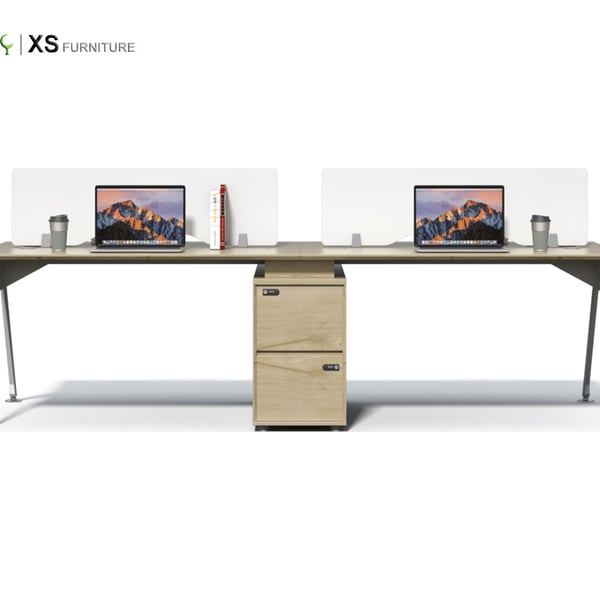 XS-VER2412WA-01