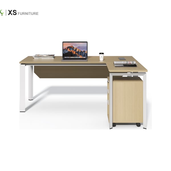 XS-VN1414A-01