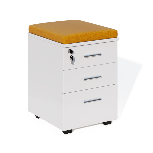 CF-LY4048A