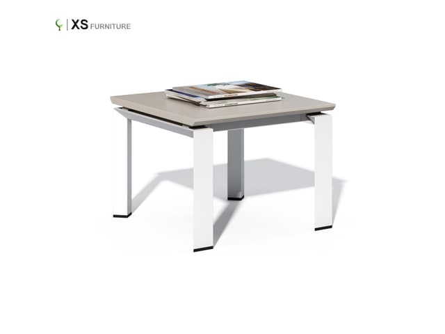 XS-VN0606T-01