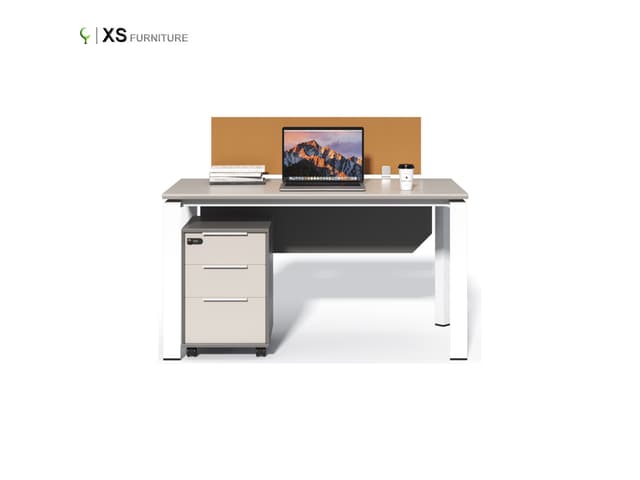 XS-VN1206W-01