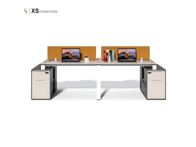 XS-VN2612W-01