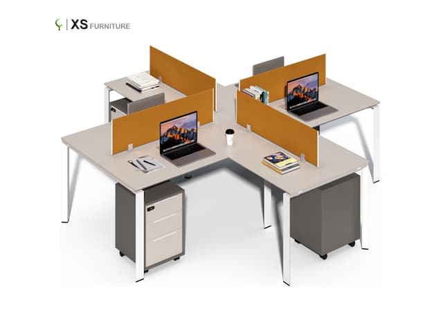 XS-VN2424W-01