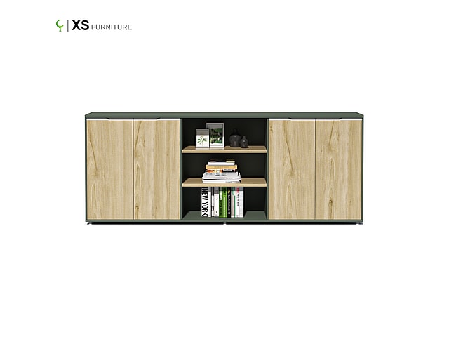 XS-MA2412F-06