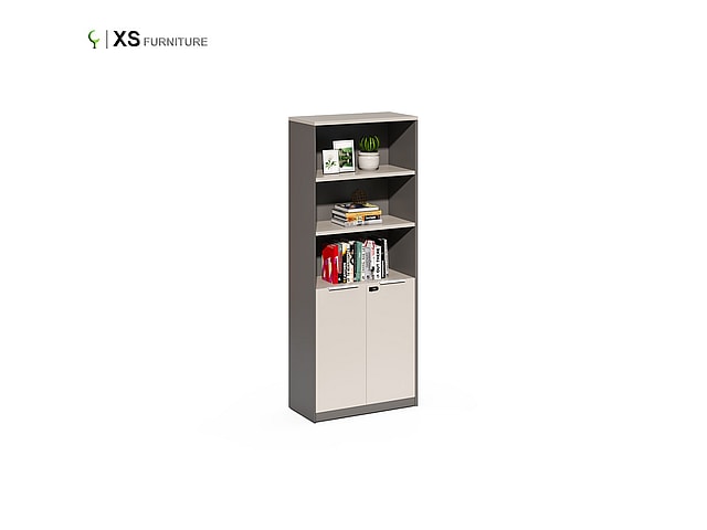 XS-VN0820A-01