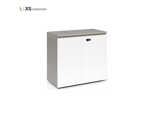 CF-VA0875B-01