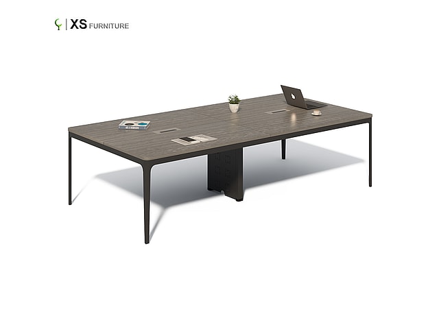 CF-V3012W-01