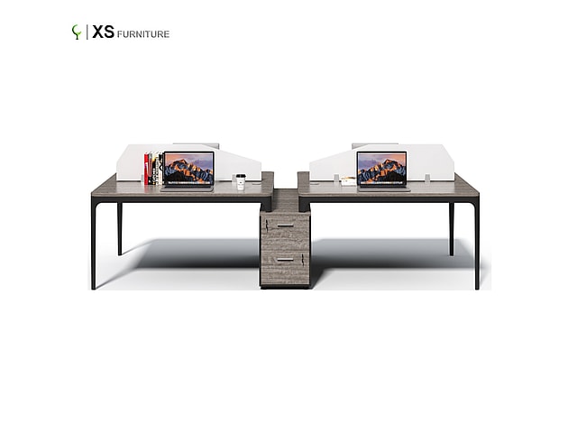 CF-V3014W-01