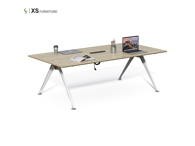 XS-VER1809MA-01