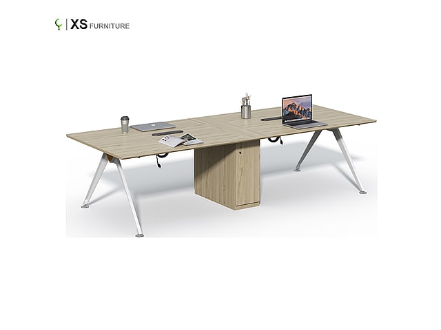 XS-VER3412MA-01
