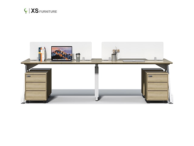 XS-VER2412W-01