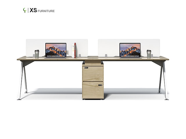 XS-VER2412WA-01