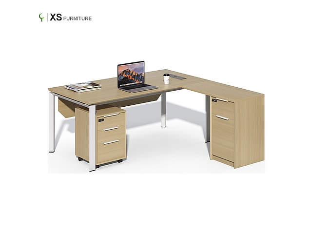 XS-VN1414B-02