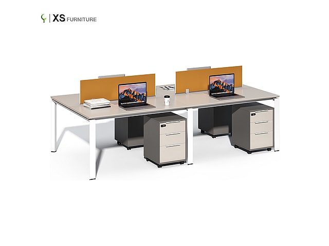 XS-VN2412W-01