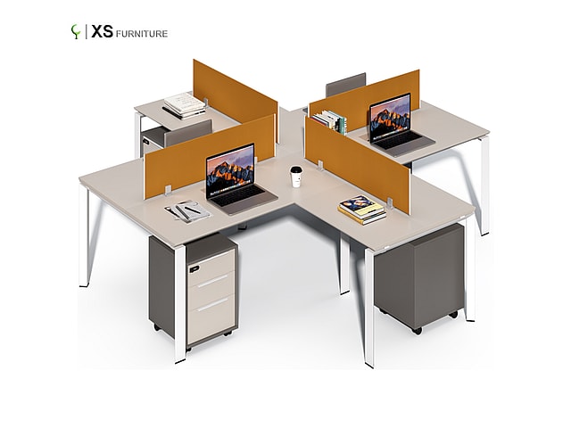 XS-VN2424W-01