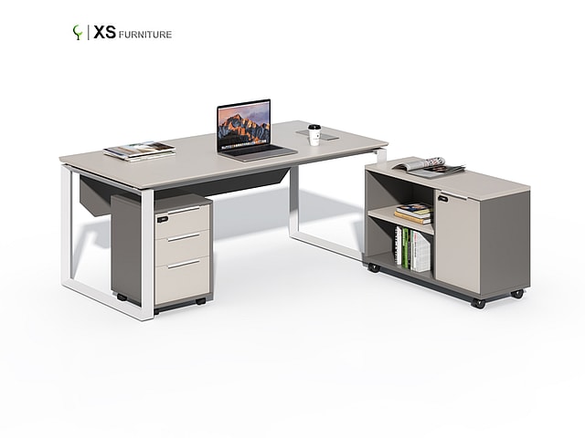 XS-MS1608A-01