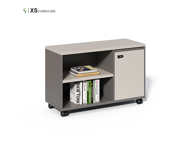 XS-MS1265-01