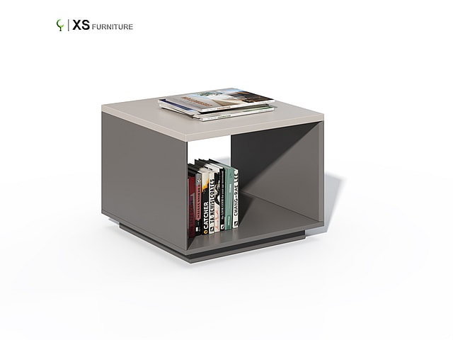 XS-MS0606CT-01