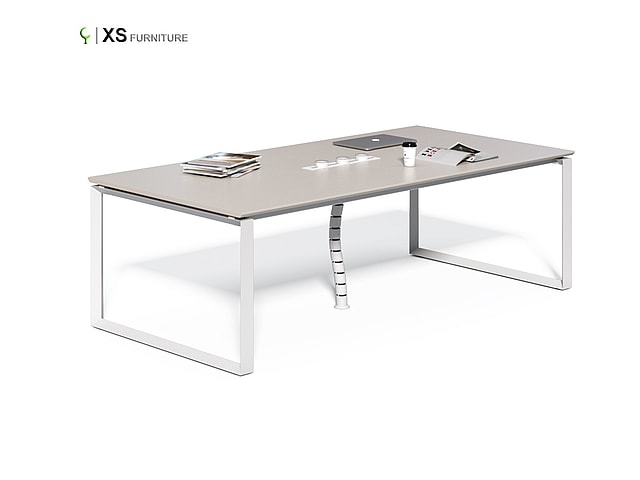XS-MS1809MA-01