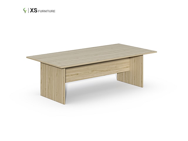 XS -EU1809L-01
