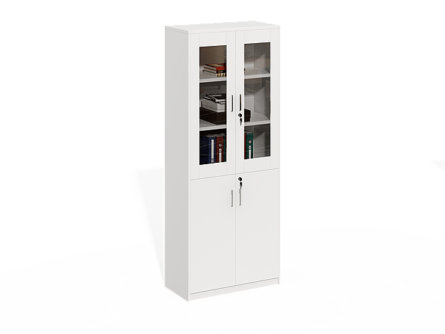 CF-LY0820C