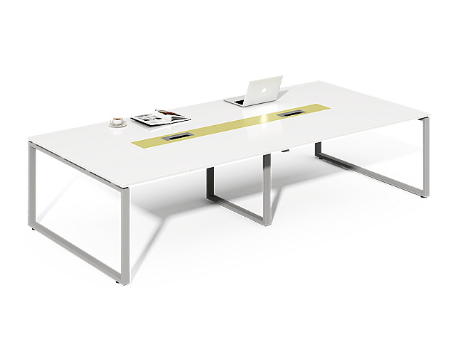 ONLY Boardroom Table