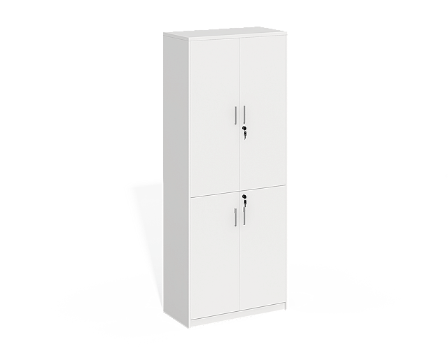 ONLY Locked File Cabinet For Office