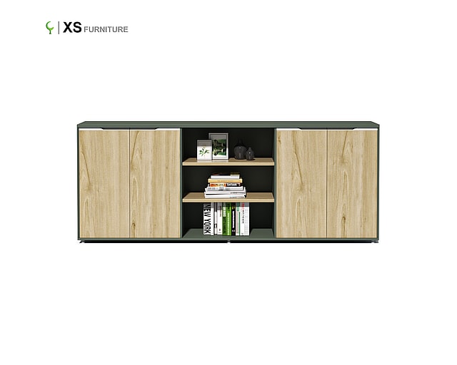 XS-MA2412F-06
