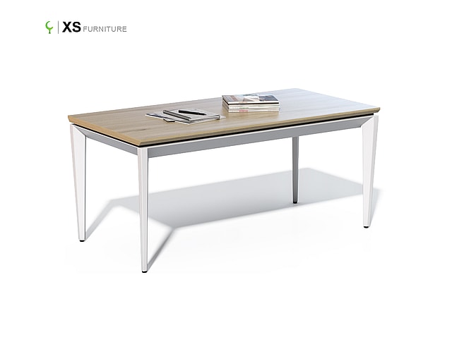 XS-MA1206A-01