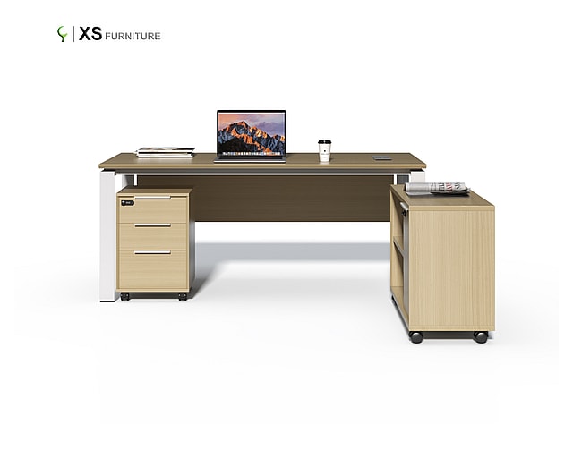 XS-VN1608A-01