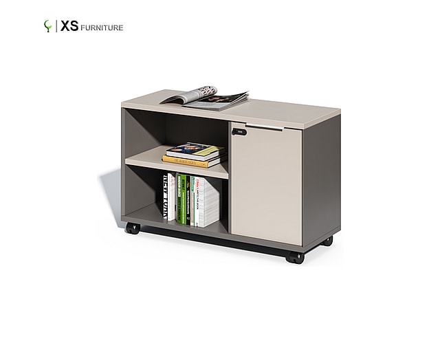 XS-VN1065-01