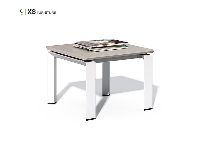 XS-VN0606T-01