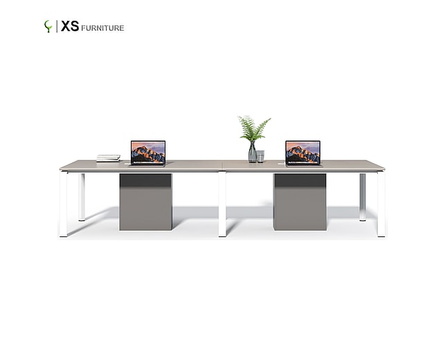 XS-VN3012MB-01